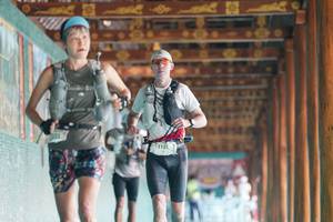 BIB: 
                            <button type="button" onclick="openModal(26927486)" class="btn btn-primary btn-sm float-right btn-popup" data-toggle="modal" data-target=".modal-high-quality">
                        <i class="fas fa-shopping-cart"></i> Add to Cart
                    </button>
                                            <button type="button" onclick="isThisMe(26927486, true)" class="btn btn-success btn-sm float-right btn-popup btn-isme hidden" data-toggle="tooltip" data-placement="bottom" title="นี่คือรูปของคุณใช่ไหม คลิกที่นี่เพื่อเอาเข้าอัลบั้ม">
                        <i class="fas fa-plus"></i> Add to album
                    </button>
                    <button type="button" onclick="isThisMe(26927486, false)" class="btn btn-warning btn-sm float-right btn-popup btn-isnotme hidden">
                        <i class="fas fa-ban"></i> Remove from album
                    </button>